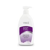 Vince - Whitening Body Milk For All Skin Types - 300ml